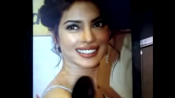 Cum Short Tribute To Prianka Chopra S Face Gay Videos R Gaymencum